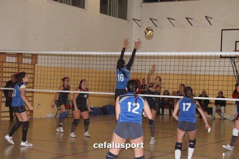 120108 agfoto 061_tn.jpg